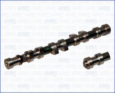AJUSA 93004300 распредвал на OPEL FRONTERA B (6B_)