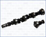 AJUSA 93004900 распредвал на FIAT BRAVA (182)