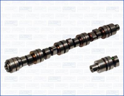 AJUSA 93005400 распредвал на FORD ORION II (AFF)