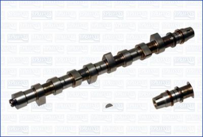 AJUSA 93007000 распредвал на NISSAN ALMERA I Hatchback (N15)