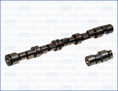 AJUSA 93008500 распредвал на OPEL KADETT D (31_-34_, 41_-44_)