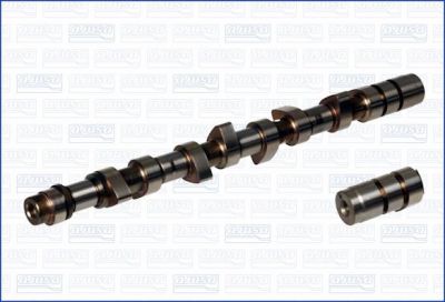 AJUSA 93012600 распредвал на PEUGEOT 205 I (741A/C)