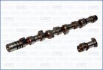 AJUSA 93013100 распредвал на PEUGEOT 405 I Break (15E)
