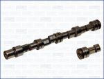 AJUSA 93014200 распредвал на OPEL KADETT E Combo (38_, 48_)