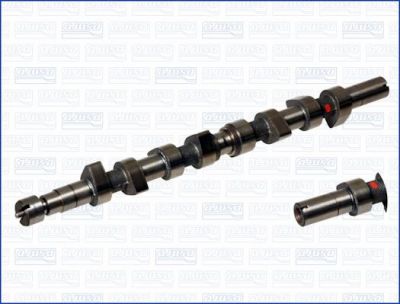 AJUSA 93014700 распредвал на RENAULT MEGANE I (BA0/1_)
