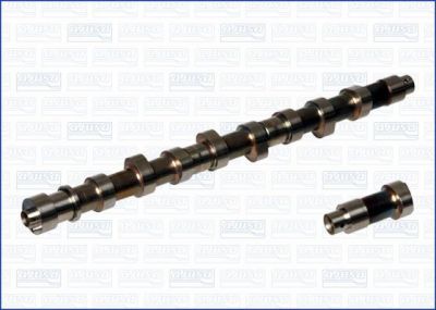 AJUSA 93016200 распредвал на TOYOTA COROLLA Liftback (_E8_)