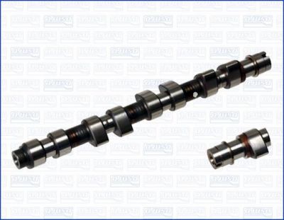 AJUSA 93020100 распредвал на ALFA ROMEO 155 (167)