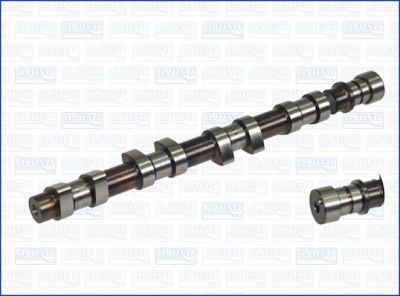 AJUSA 93024100 распредвал на OPEL VECTRA A (86_, 87_)