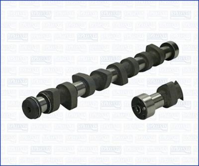 AJUSA 93025500 распредвал на OPEL COMBO (71_)