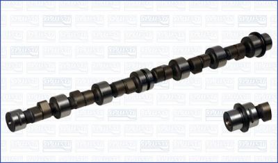 AJUSA 93030300 распредвал на 3 кабрио (E30)