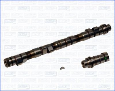 AJUSA 93032900 распредвал на MERCEDES-BENZ седан (W123)