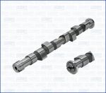 AJUSA 93041600 распредвал на FIAT PANDA (141A_)