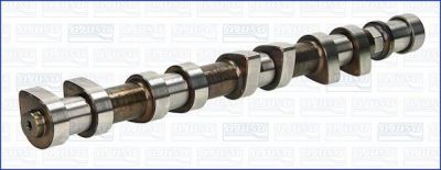 AJUSA 93042600 распредвал на OPEL FRONTERA B (6B_)