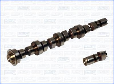 AJUSA 93043600 распредвал на FIAT STILO (192)
