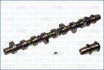 AJUSA 93048500 распредвал на TOYOTA HILUX II пикап (LN8_, RN5_, LN6_, YN6_, YN5_, LN5_, RN6_)