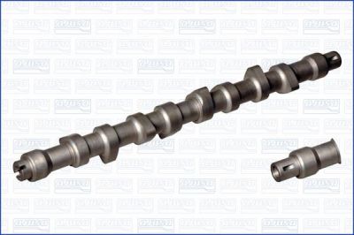 AJUSA 93053900 распредвал на HYUNDAI LANTRA II Wagon (J-2)