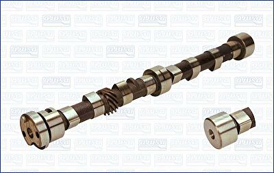 AJUSA 93057600 распредвал на FORD KA (RB_)