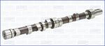 AJUSA 93059700 распредвал на SKODA FAVORIT (781)