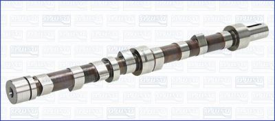 AJUSA 93059700 распредвал на SKODA FAVORIT (781)