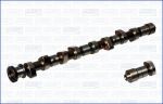 AJUSA 93062500 распредвал на VOLVO 240 Kombi (P245)