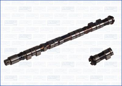 AJUSA 93067100 распредвал на ROVER 600 (RH)