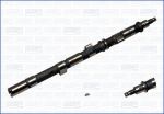 AJUSA 93068300 распредвал на ALFA ROMEO 75 (162B)