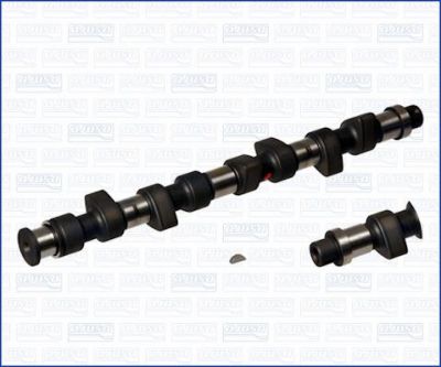 AJUSA 93071200 распредвал на VW PASSAT Variant (3A5, 35I)