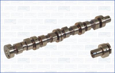 AJUSA 93071400 распредвал на FORD TRANSIT c бортовой платформой/ходовая часть (E_ _)