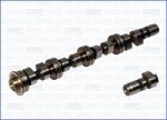 AJUSA 93073100 распредвал на FIAT BRAVA (182)