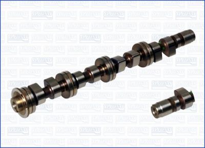 AJUSA 93073100 распредвал на FIAT BRAVA (182)