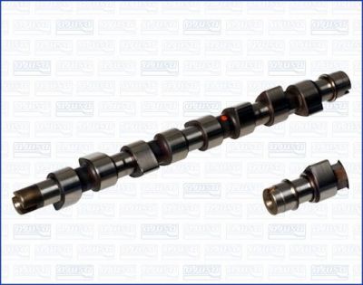 AJUSA 93073300 распредвал на FIAT PUNTO (188)