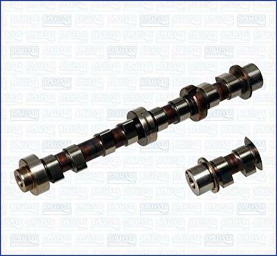AJUSA 93074600 распредвал на FIAT PUNTO (188)