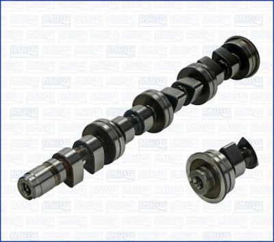 AJUSA 93075000 распредвал на FIAT MAREA (185)