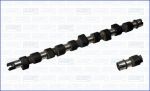 AJUSA 93075600 распредвал на FIAT MAREA Weekend (185)