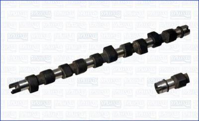 AJUSA 93075600 распредвал на FIAT MAREA Weekend (185)
