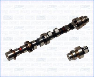 AJUSA 93075800 распредвал на FIAT PUNTO (188)