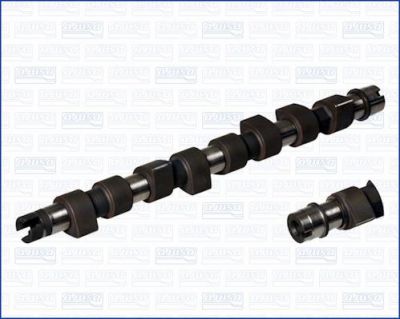 AJUSA 93078100 распредвал на FIAT MAREA Weekend (185)