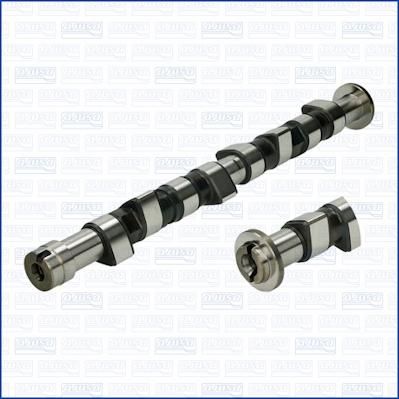 AJUSA 93080300 распредвал на FIAT PUNTO (188)