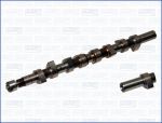 AJUSA 93080900 распредвал на RENAULT ESPACE III (JE0_)