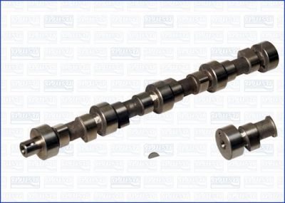 AJUSA 93084200 распредвал на NISSAN PICK UP III (D22)