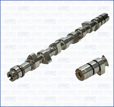AJUSA 93086200 распредвал на PEUGEOT 405 I Break (15E)