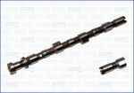 AJUSA 93087700 распредвал на NISSAN PRIMERA Traveller (W10)