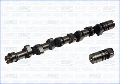 AJUSA 93091000 распредвал на PEUGEOT 405 I (15B)