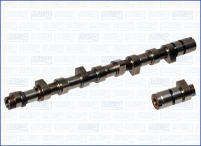 AJUSA 93091700 распредвал на PEUGEOT 405 I (15B)