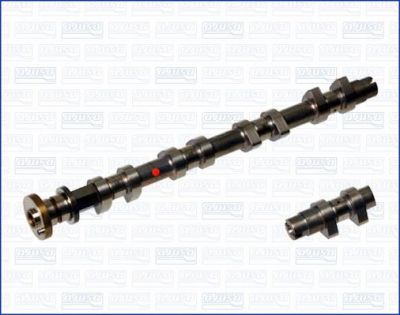 AJUSA 93096600 распредвал на NISSAN ALMERA I (N15)