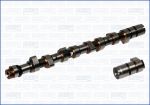 AJUSA 93099000 Распределительный вал PSA XANTIA/306/406 1,6/1,8L 93-04 (0801P1)