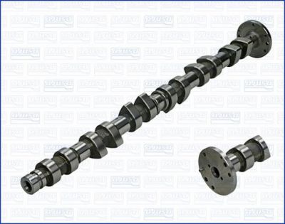 AJUSA 93100900 распредвал на MERCEDES-BENZ E-CLASS (W124)