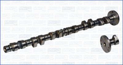AJUSA 93101000 распредвал на MERCEDES-BENZ E-CLASS (W124)