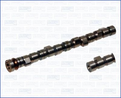AJUSA 93101700 распредвал на NISSAN VANETTE автобус (C22)
