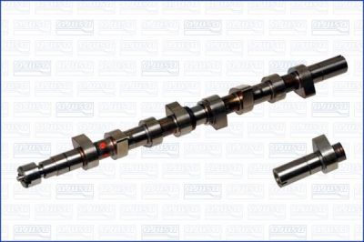 AJUSA 93106100 распредвал на RENAULT MEGANE I (BA0/1_)